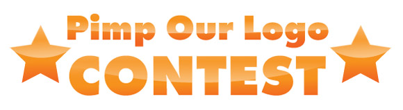 Contest+logo