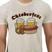 Oktoberfest Tshirts