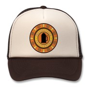 Oktoberfest Hats