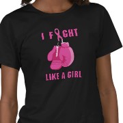 Shop Breast Cancer Awareness Postage!