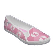 Shop Breast Cancer Awareness Postage!