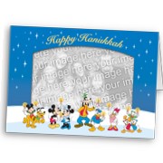 Zazzle Holiday Cards