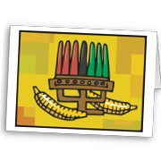 Zazzle Holiday Cards