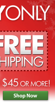 15% off with free shipping on orders over $45. Use code: ZAZZLEFRIDAY