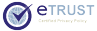 eTrust