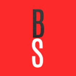 BlackStrawberry_Co