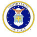 Air Force Gifts on Zazzle