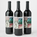 unraveling yaei mystery 1 wine label