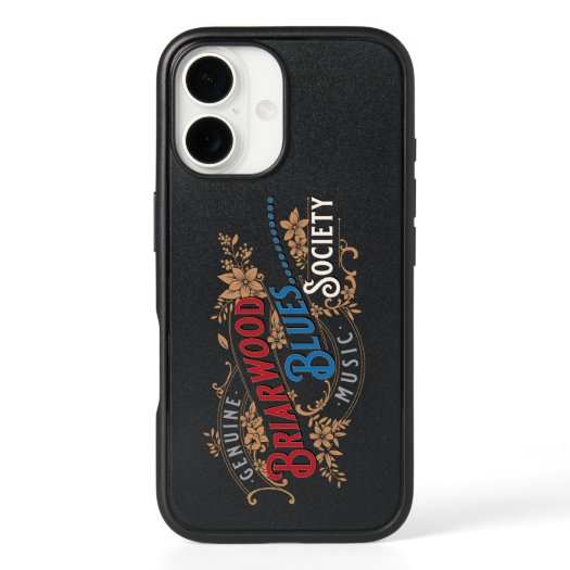 iPhone 16 Case