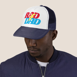 Save  Up to 25% on Hats