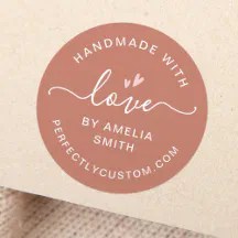 High Quality Stickers Zazzle
