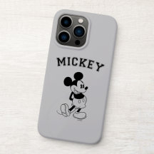 Disney iPhone Cases
