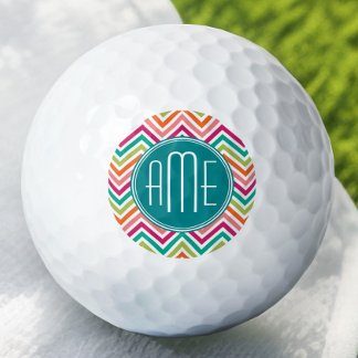 Shop Golf Balls