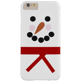 Novelty iPhone Cases & Covers | Zazzle