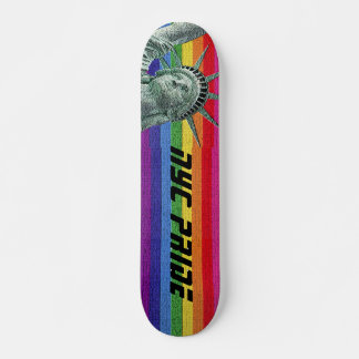 board Gay skate