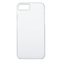 iPhone / iPad case