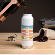 Shop NEW! Thor Copper Insulated Bottle