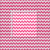 Fabric: Tile
