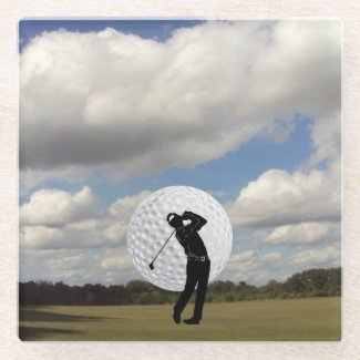 Golf Gifts Personalized For Golfers