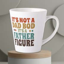 Shop Funny Mugs for Dad