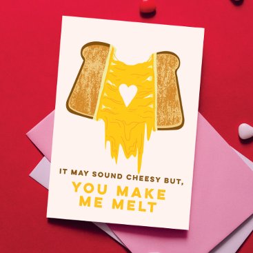 Shop Funny Valentine's Day Cards