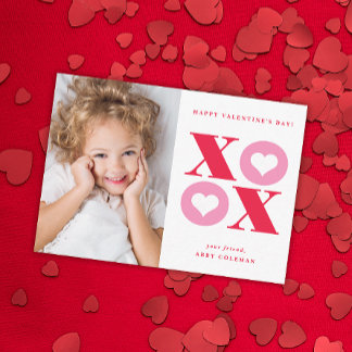 Shop Valentine's Day Cards