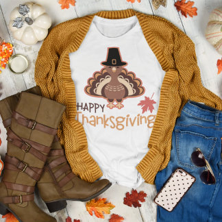 Shop Thanksgiving Gifts