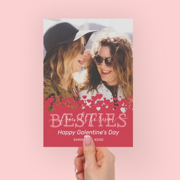 Shop Galentine's Day Cards
