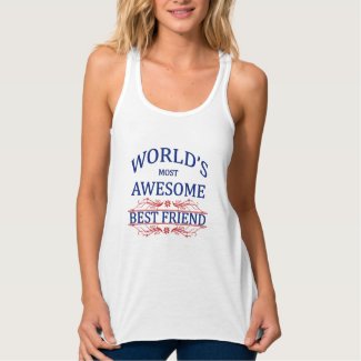 Girls Best Friends Shirts