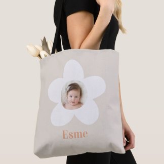 Photo Totes & Bags