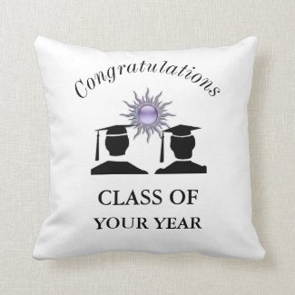 Graduation You Personalize Grad Year