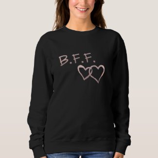 BFF Shirts