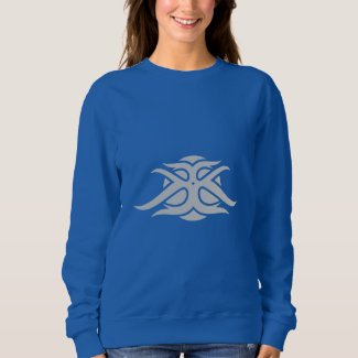 Logomaker Sweatshirt3 Sweatshirt