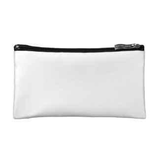 Small Cosmetic  Bag