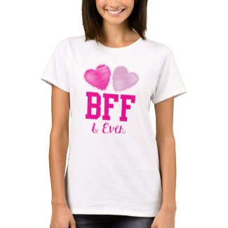 BFF Shirts