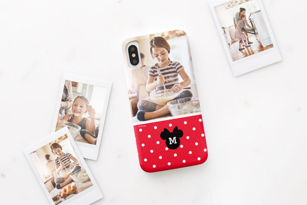 How to Make Your Own Phone Case Zazzle Ideas