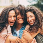 How to Throw a Galentine's Day Party