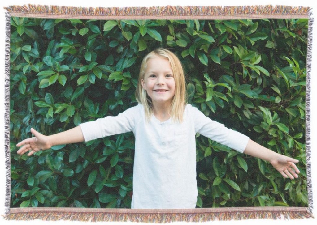 Top Tips for Designing a Personalized Blanket Zazzle Ideas