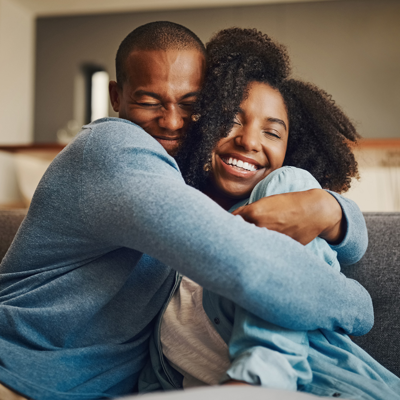 The Best Time to First Say 'I Love You'