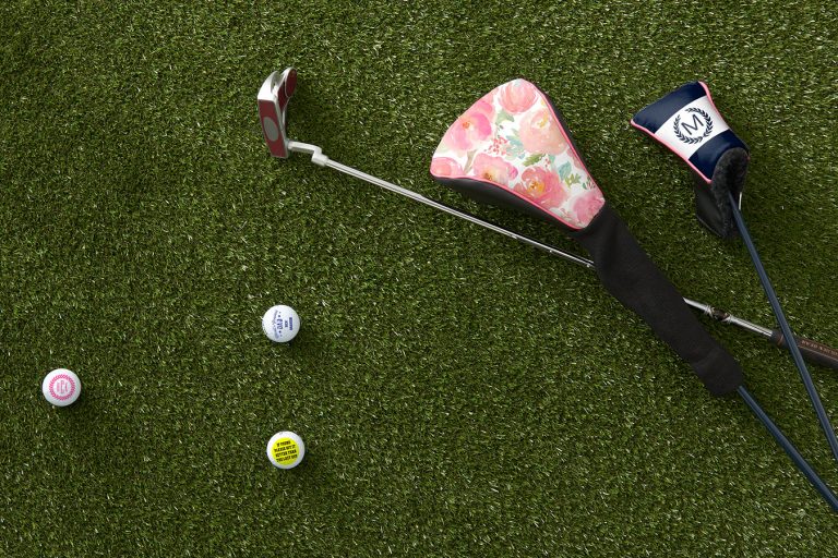 What Are Golf Towels Actually Used For? Zazzle Ideas