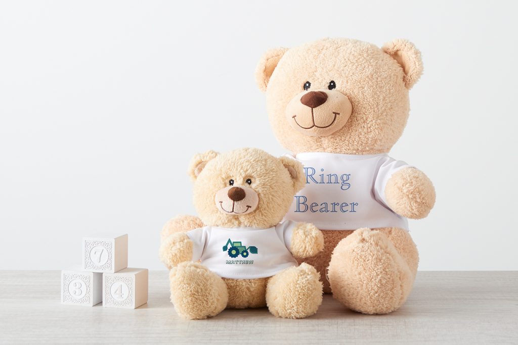 Gifts for People You Barely Know Zazzle Ideas