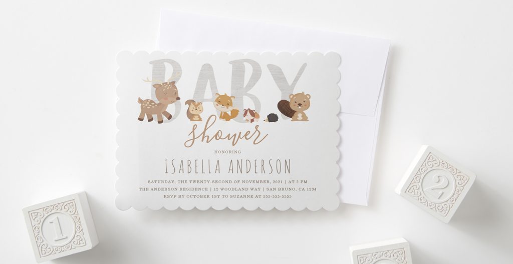 Baby_Shower_Games_Invite_Hero