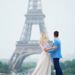 Should you just elope?