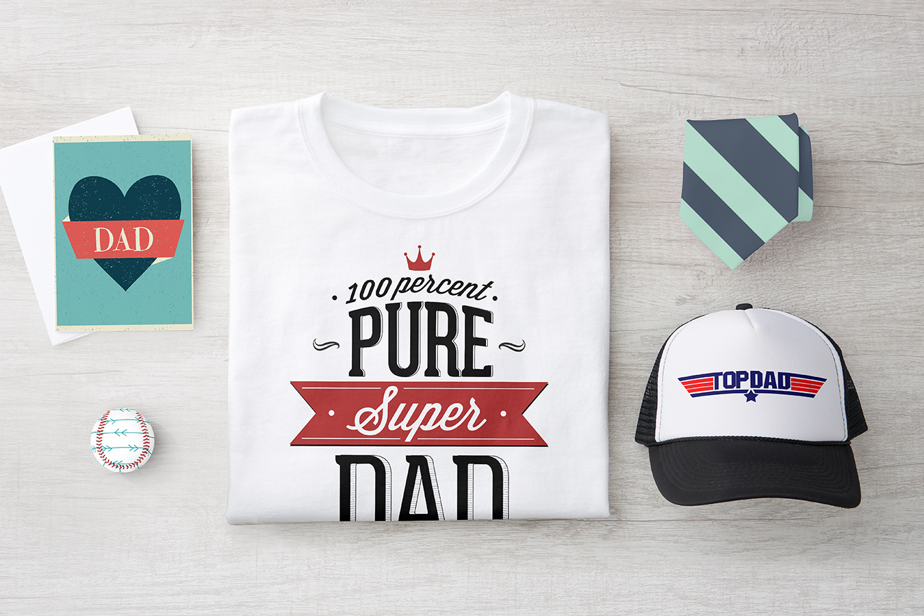 gifts for a soon to be dad