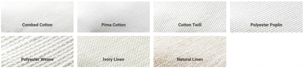 What You Need To Know About Fabric What You Need To Know About Fabric