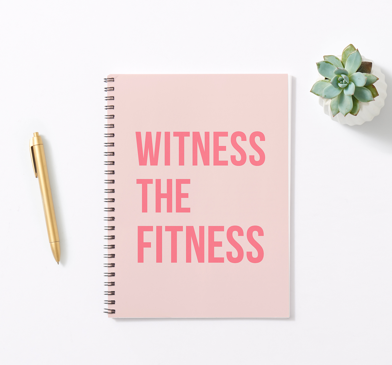 Five productivity hacks