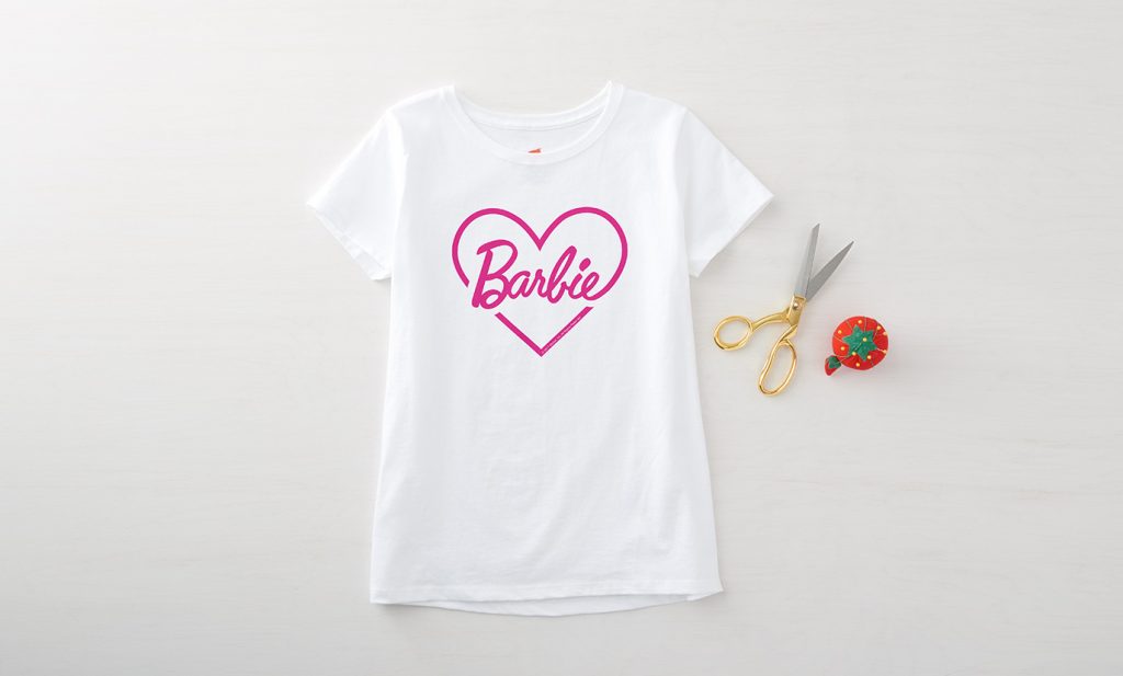 Diy Choker T Shirt Cut Out Zazzle Ideas