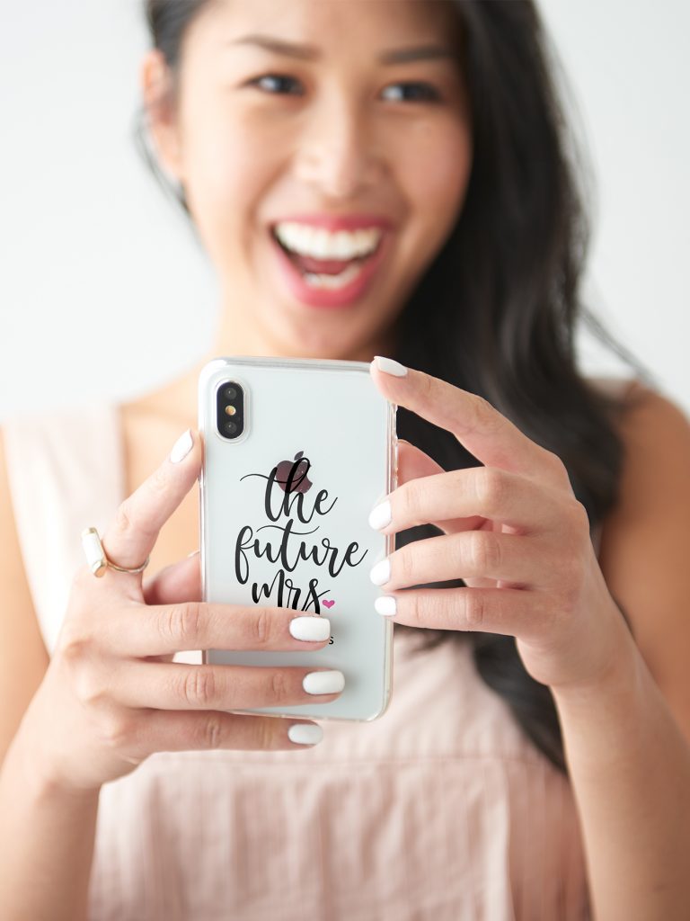 Best Instagram Accounts to Follow for Wedding Inspiration Zazzle Ideas