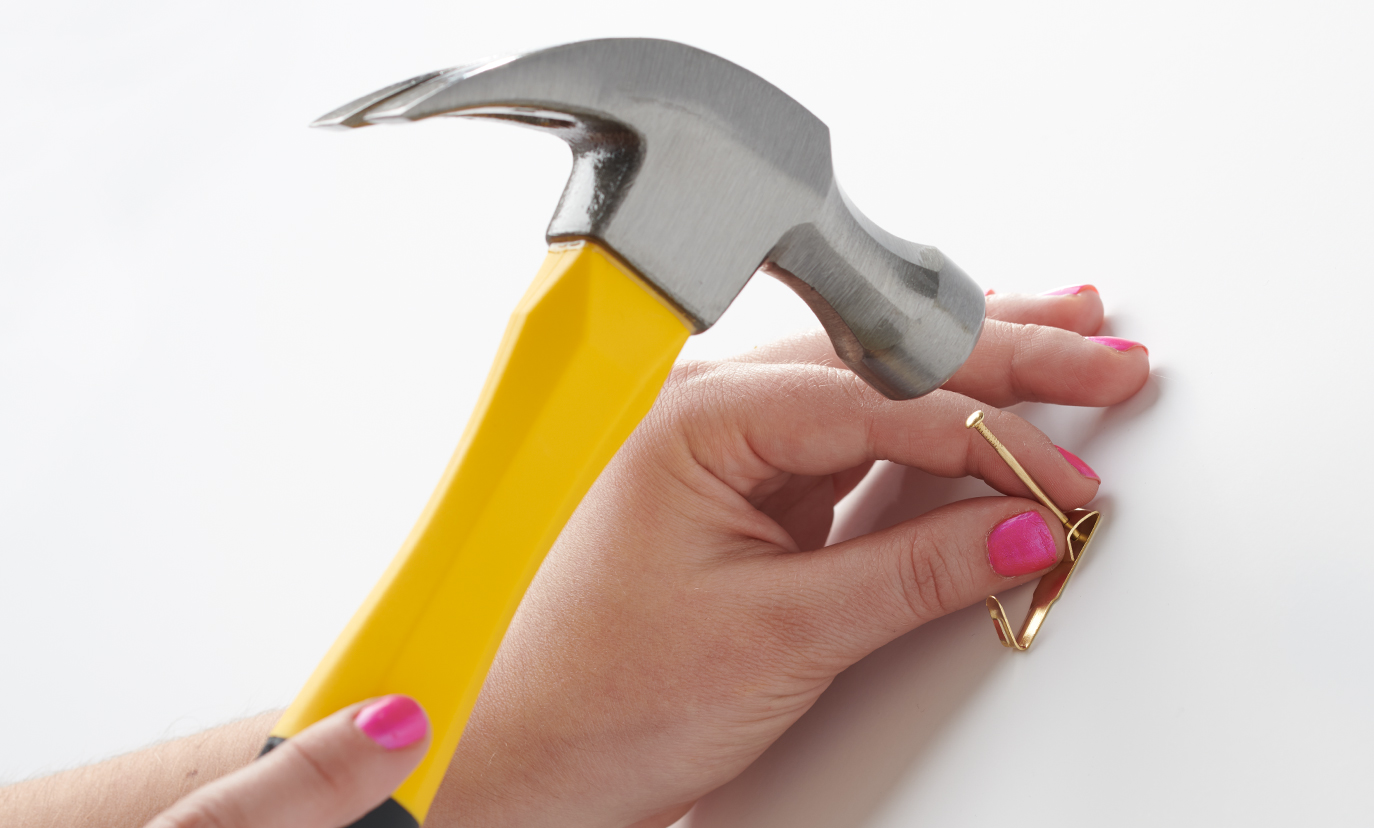 DIY Design and Create a Gallery Wall Zazzle Ideas