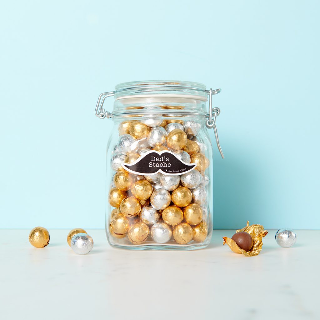 Dads_Stache_DIY_Father's Day Gift